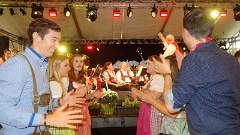 2017-10-01 Oktoberfest Konstanz (35)